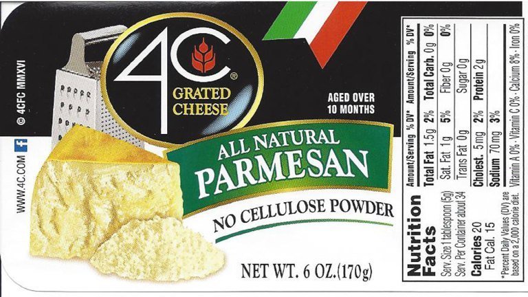 parmesan.jpg