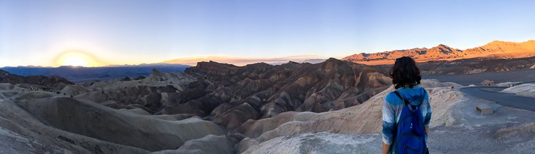 Death Valley Zabriskie Point Panorama.jpg