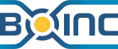 boinc_logo_ai.png