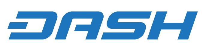 dash_logo.jpg