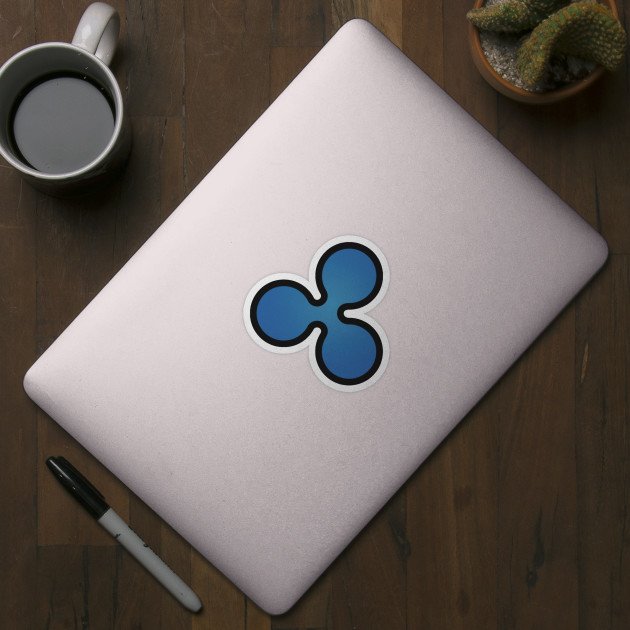 RIPPLE desktop.jpg