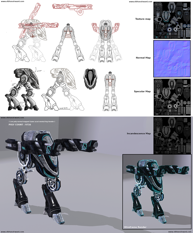 Strider concept to 3D portfolio image.png