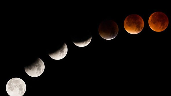 Super-Blue-Blood-Moon-2018-1213280.jpg