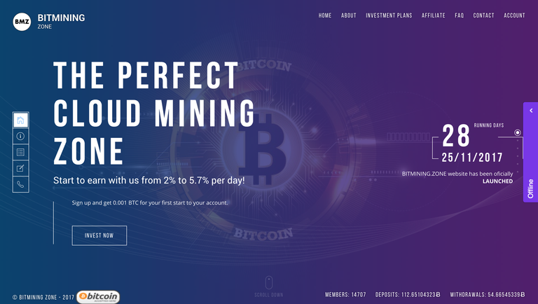 BITMINING ZONE   THE PERFECT CLOUD MINING ZONE.png