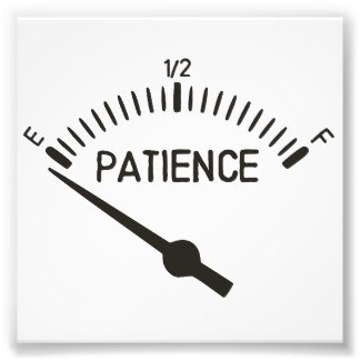 patience1.jpg