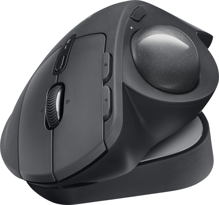 LOGITECH_MX_ERGO_02.png