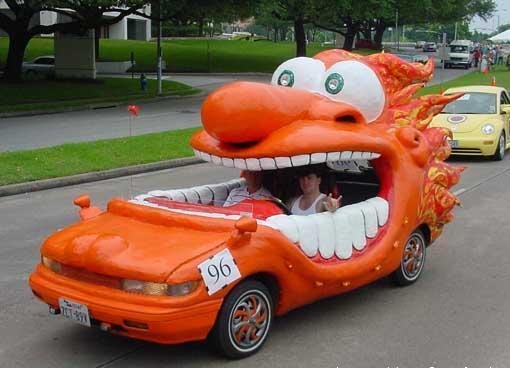 Dragon-Funny-Car.jpg