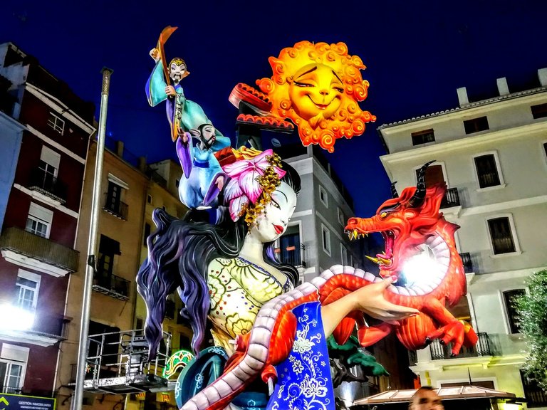 Fallas de Valencia 2018 - Antonio Marín Segovia.jpg