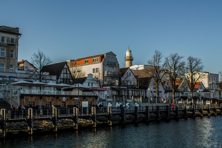 warnemünde.jpg