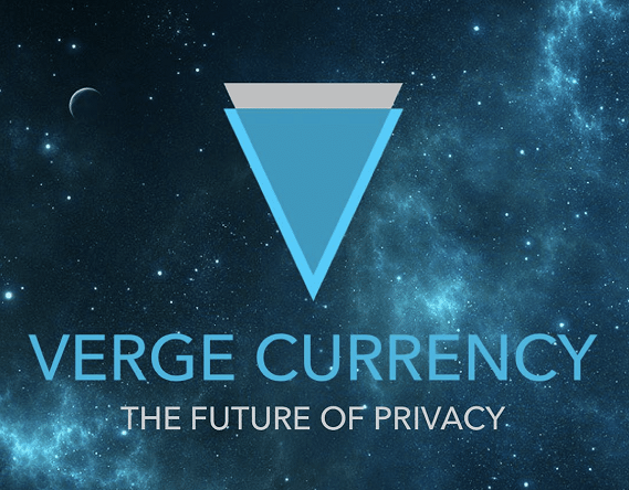 Verge 1.png