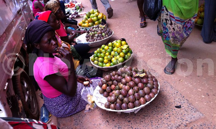 StreetVendors2-703x422.jpg