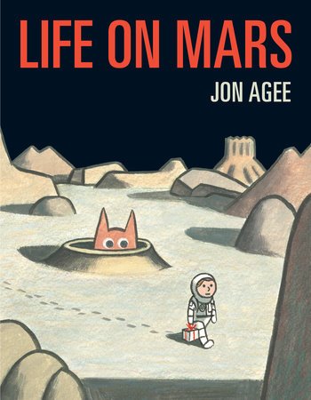 life on mars cover.jpg