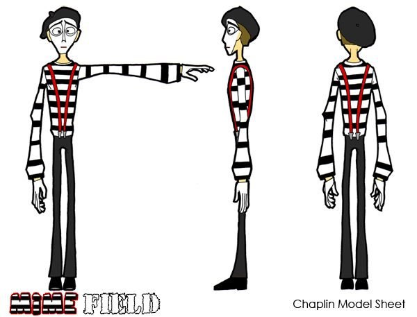 mime-chaplin-model-sheet.jpg