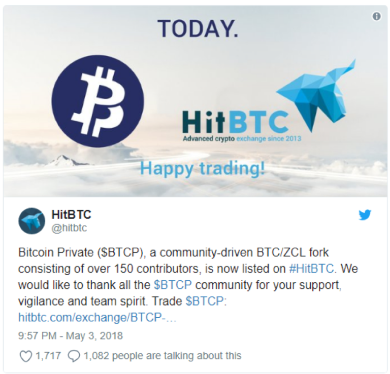 hitbtc-768x738.png