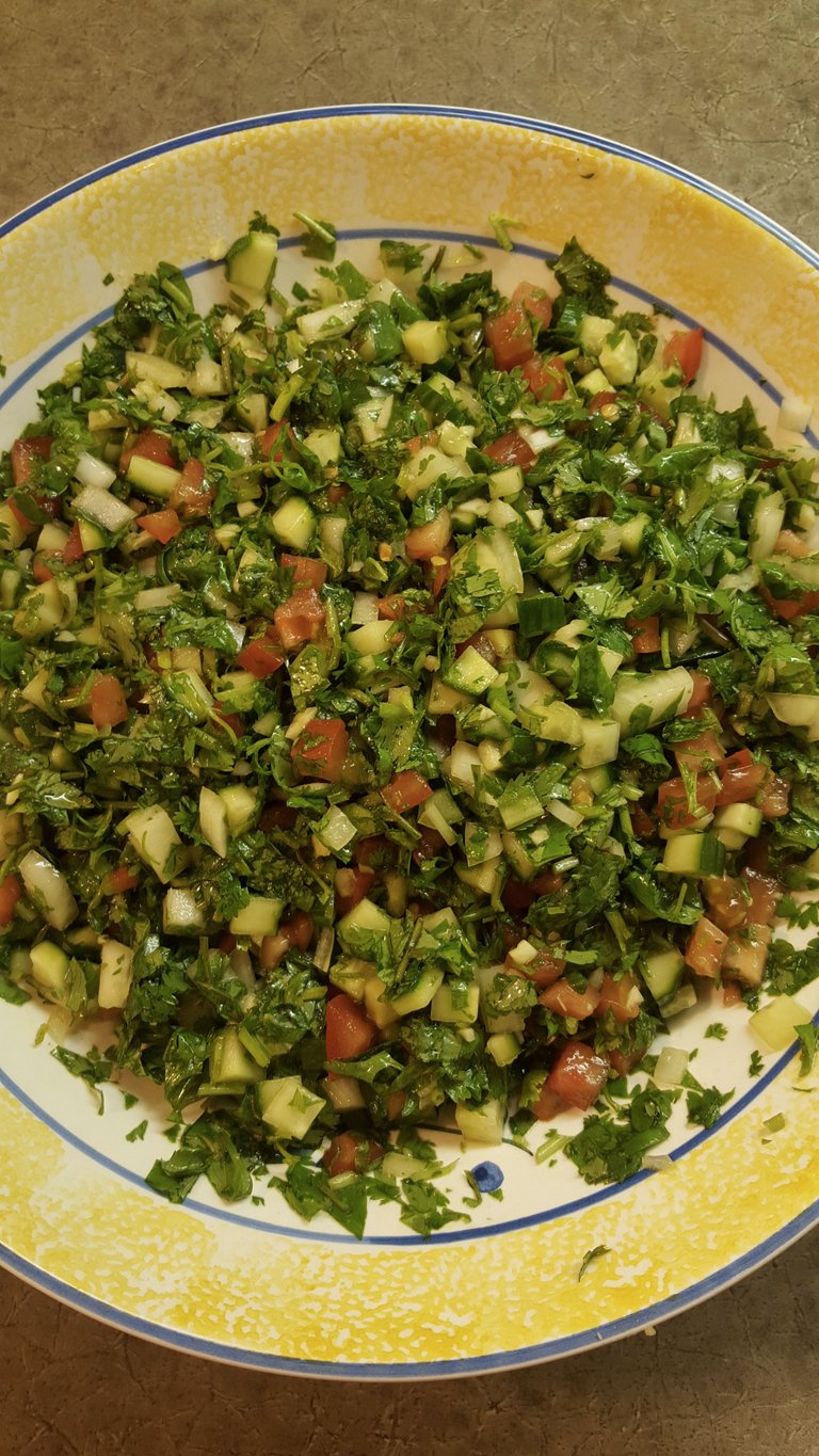 Cilantro Salad.jpg