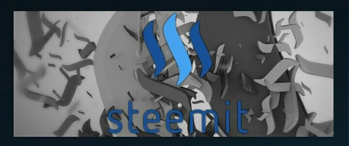 Steemit.jpg