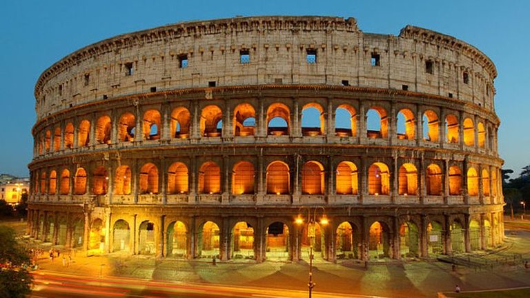 colosseum-archaeological-park-rome_3.jpg