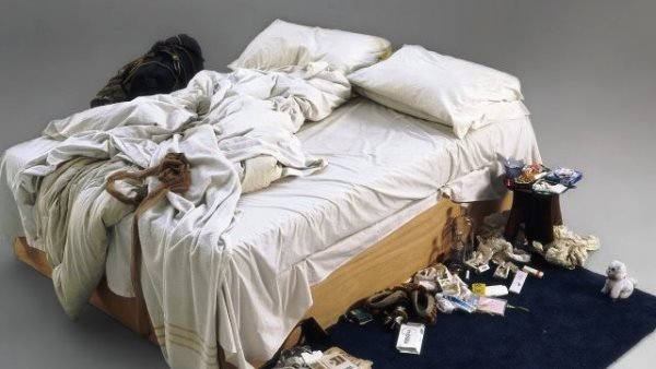 My-bed-Tracy-Emin.jpg