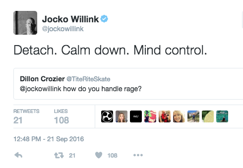 Jocko.png