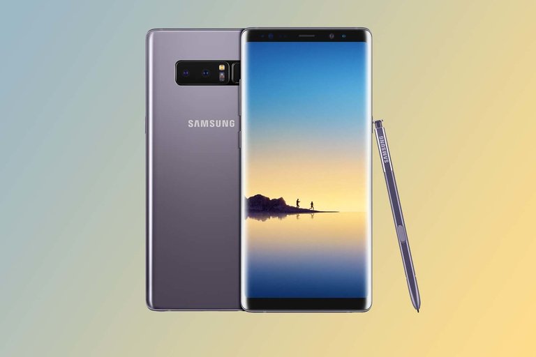 139964-phones-feature-samsung-galaxy-note-8-release-date-specs-and-everything-you-need-to-know-image1-65lsvwkfi7.jpg