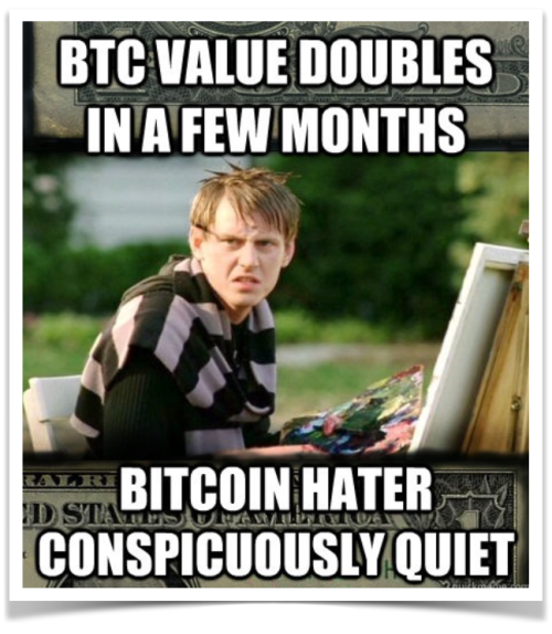 I-Have-Bitcoins-Funny-Meme-4-e1398609685845.png