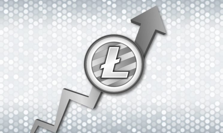 Litecoin-ltc-price-might-surge-toshi-addition-744x446.jpg