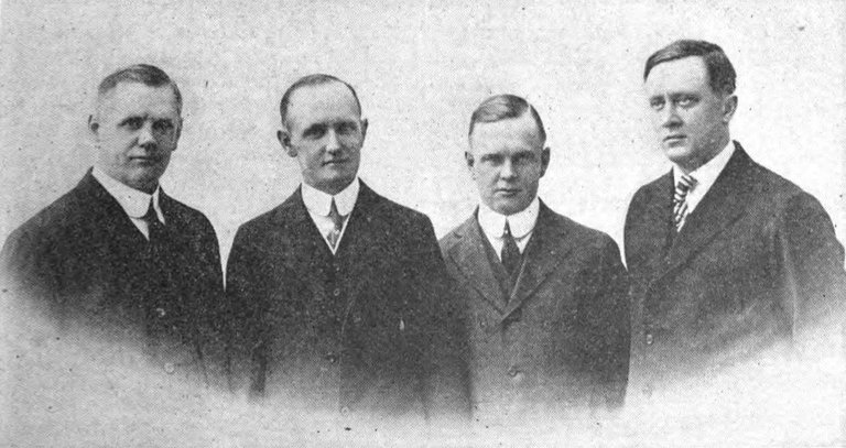 William-A-Davidson-Walter-Davidson-Sr-Arthur-Davidson-William-S-Harley.jpg