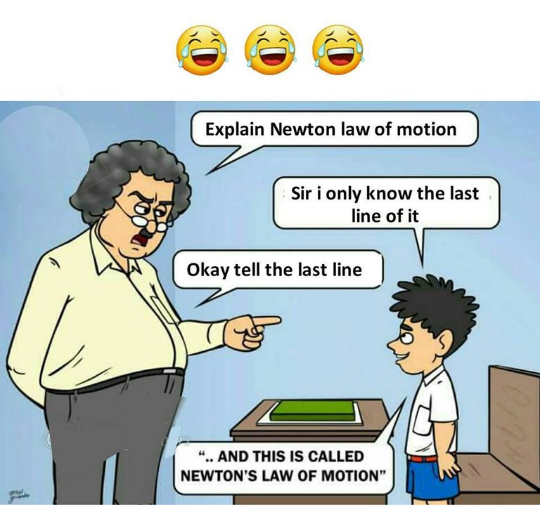 Funny-Newton-s-Law-Of-Motion-15569.jpg