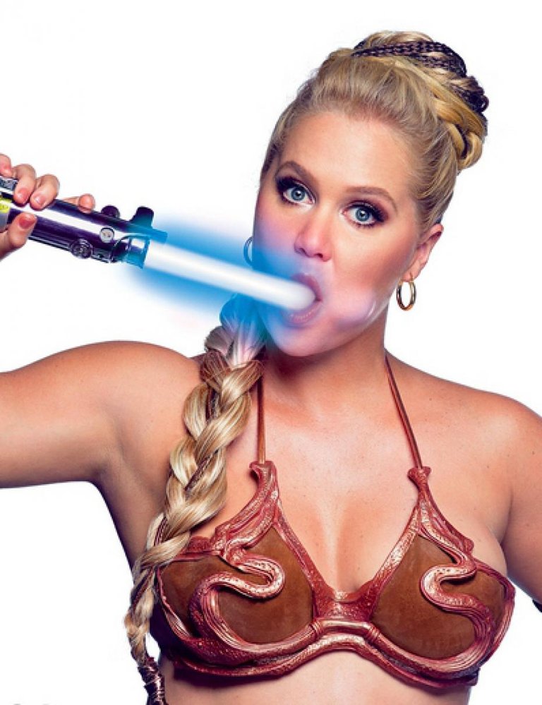 amy-schumer-in-una-cover-a-tema-star-wars.jpg