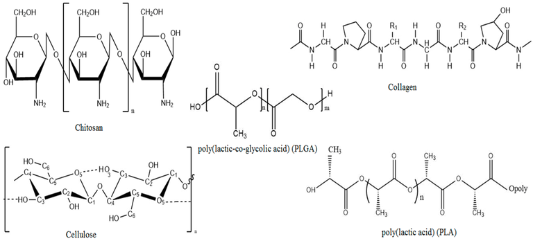 materials-09-00991-g007.png