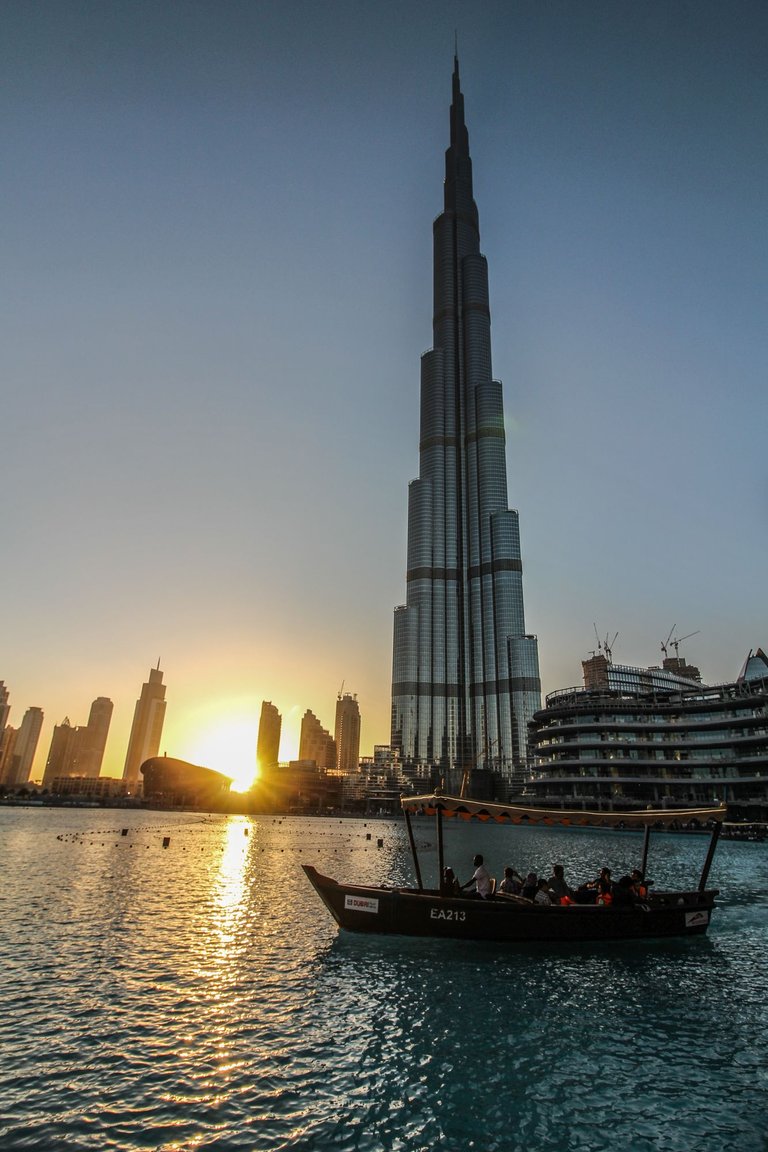 burji-khalifa-sunset.jpg