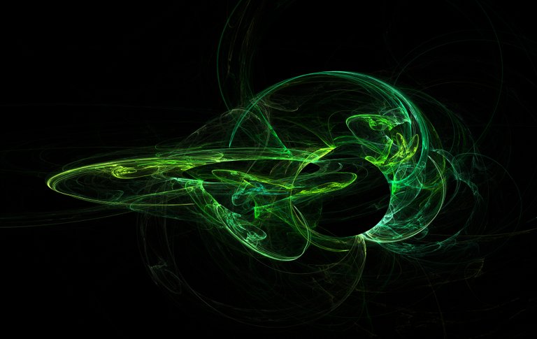 Green Plasma Fractal.jpg