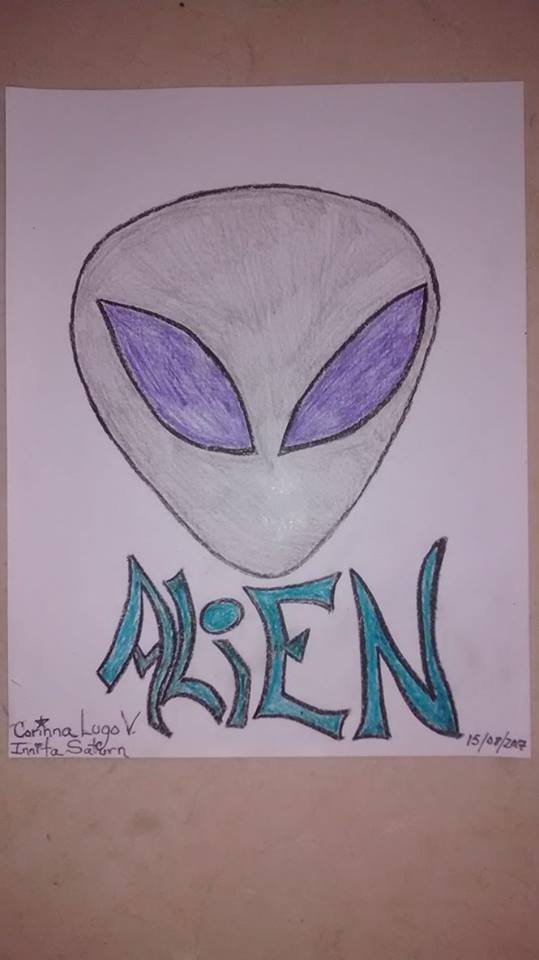 alien dibujo 15 de agosto.jpg