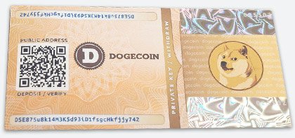 dogecoin-paper-wallet.jpg