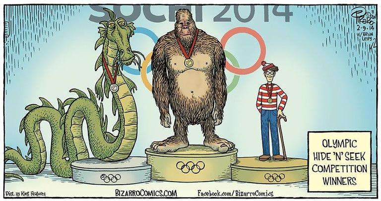 Bizarro-02-09-14-WEB.jpg