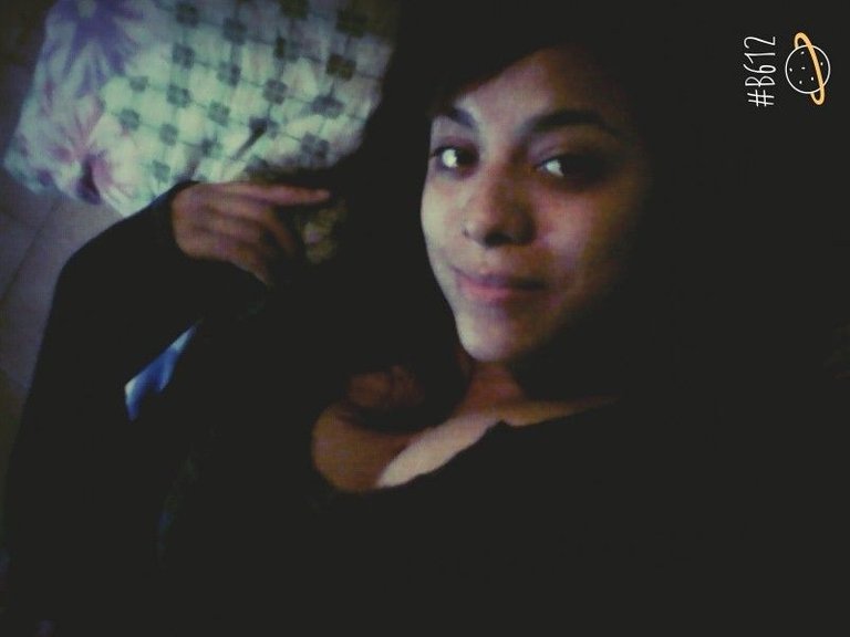B612-2015-10-04-17-26-14.jpg