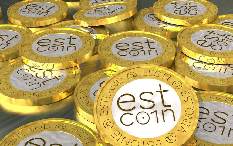 estcoin.JPG