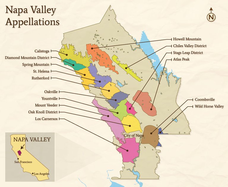 NapaAppellations.jpg