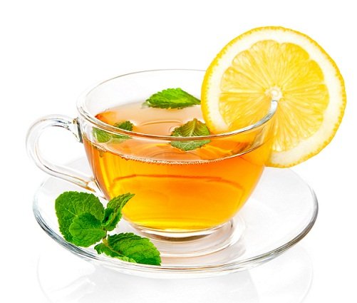 Green-tea-With-lemon.jpg
