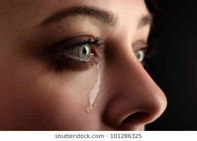 beauty-girl-cry-on-black-260nw-101286325.jpg