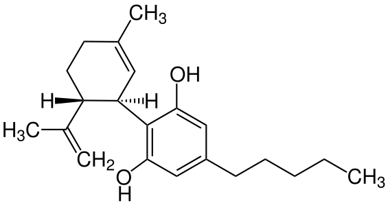 565px-Cannabidiol_Structural_formula_V1.png