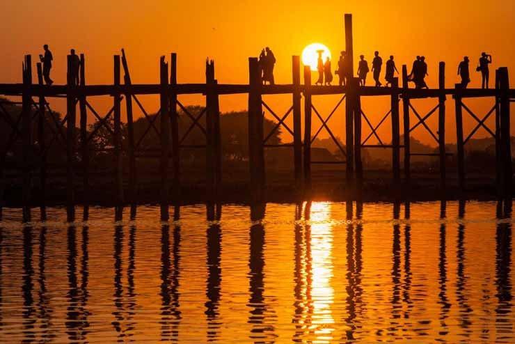 4.-U-Bein-Bridge-Myanmar..jpg