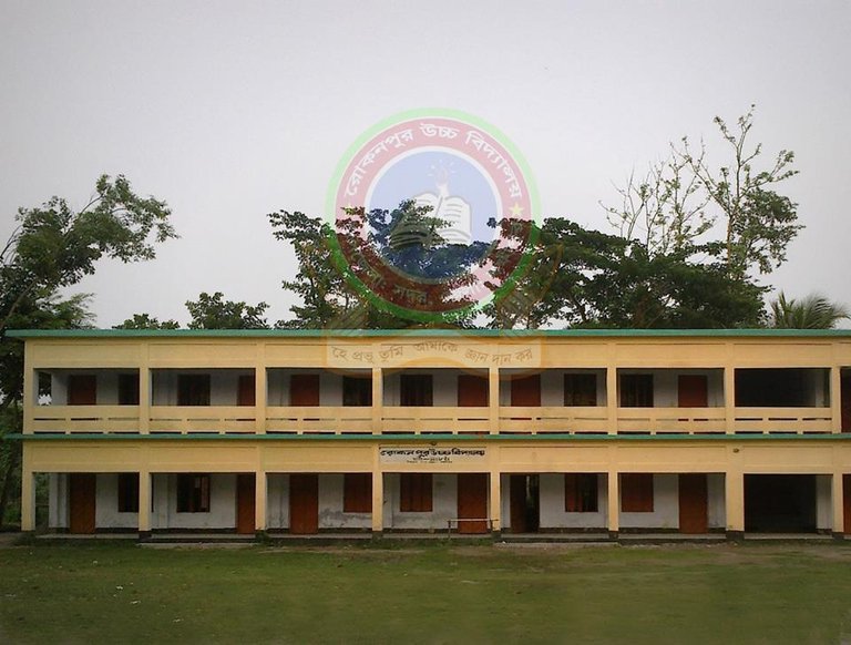 rokonpur high school.jpg