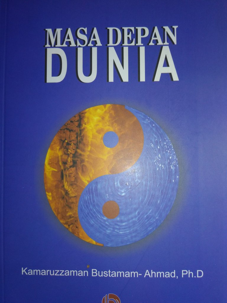 Masa Depan Dunia .jpg
