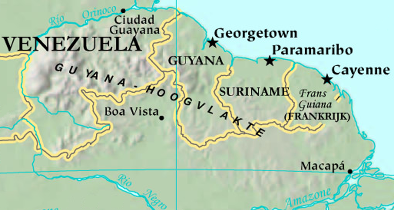 HooglandGuyana.png