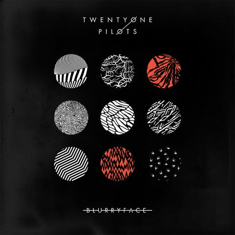 blurryface800_0.jpg