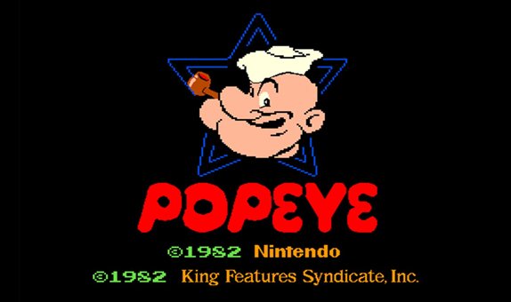 popeye-title-screen.jpg