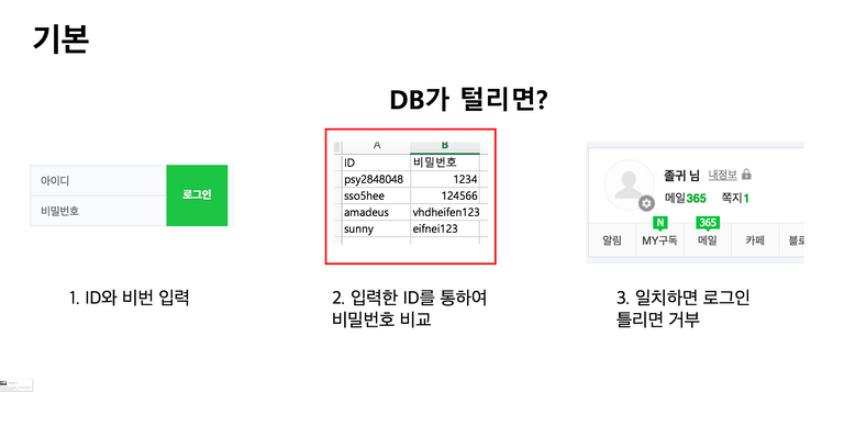 스크린샷 2018-01-08 오전 12.43.27.png