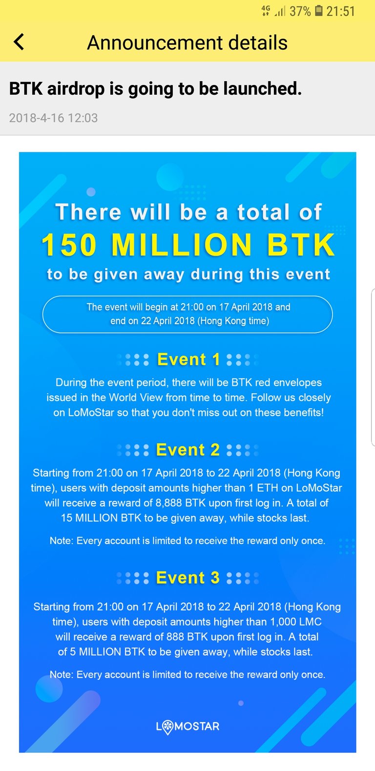 Screenshot_20180419-215131_LoMoStar.jpg