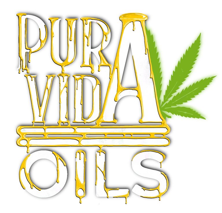 Pura_Vida_2 6.jpg